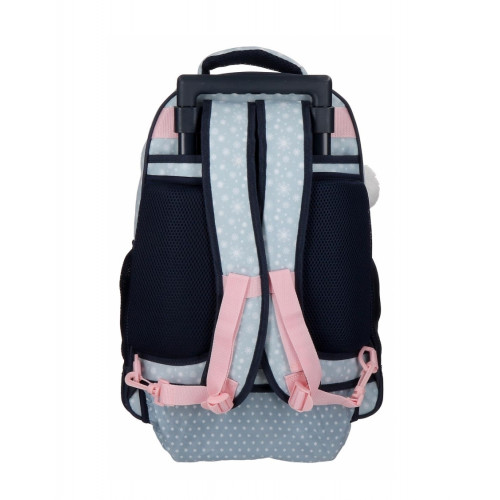 FROZEN-Rucksack Schultasche 2542961 FROZEN-Rucksack Schultasche 2542961